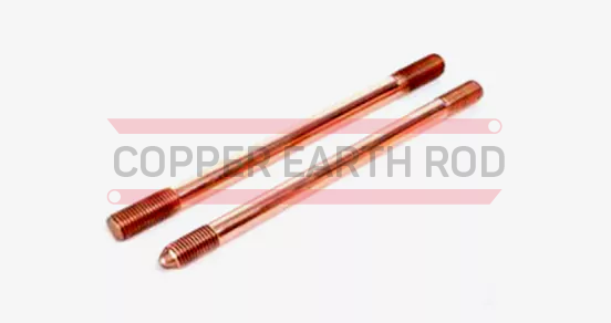 copper-earth-rods