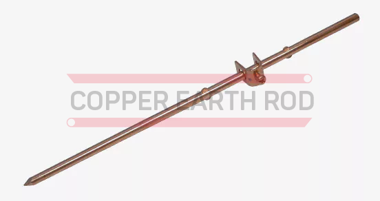 copper-grounding-rods